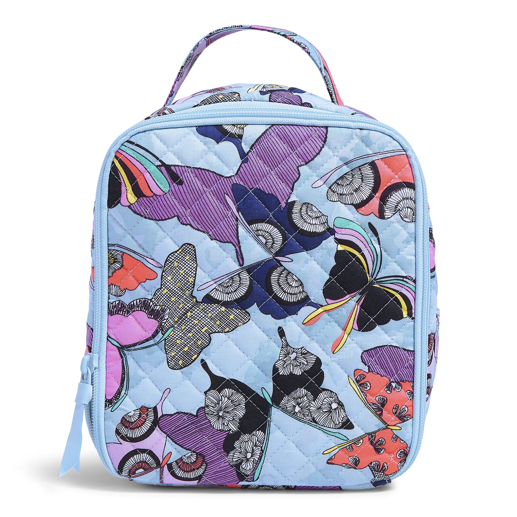 WellPromotion Manufacturers of Bags