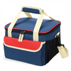 Large Lunch Box for Men Insulated Lunch Bags Soft Coolers Bag with Shoulder Strap for Adults Work Beach Picnic Travel