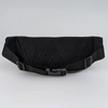 Fashion Lightweight Waterproof Nylon Ripstop Cycling Running Belt Custom Logo Travel Sports Waist Bag for Women And Men