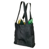 Factory Price OEM Compatto Foldable Tote Bag with Custom Design