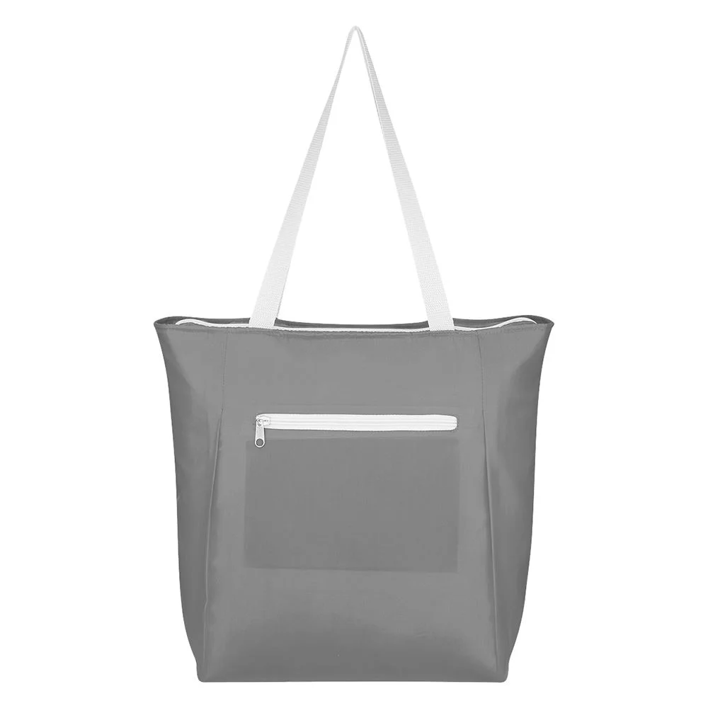 Thermal Tote Shopping Cooler Bags Product Details