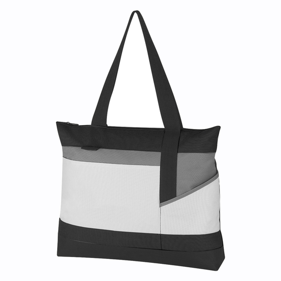 Totebag with Shoulder Tote Bags for Women Product Details
