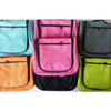 Waterproof Toiletry Bag Makeup Cosmetic Bag Travel Organizer for Accessories