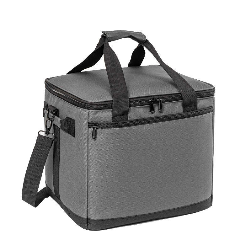 WellPromotion Lunch Bag Company