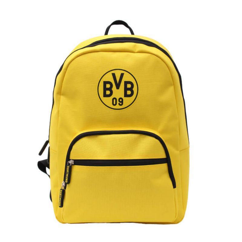 WellPromotion Wholesale Promotional Bags