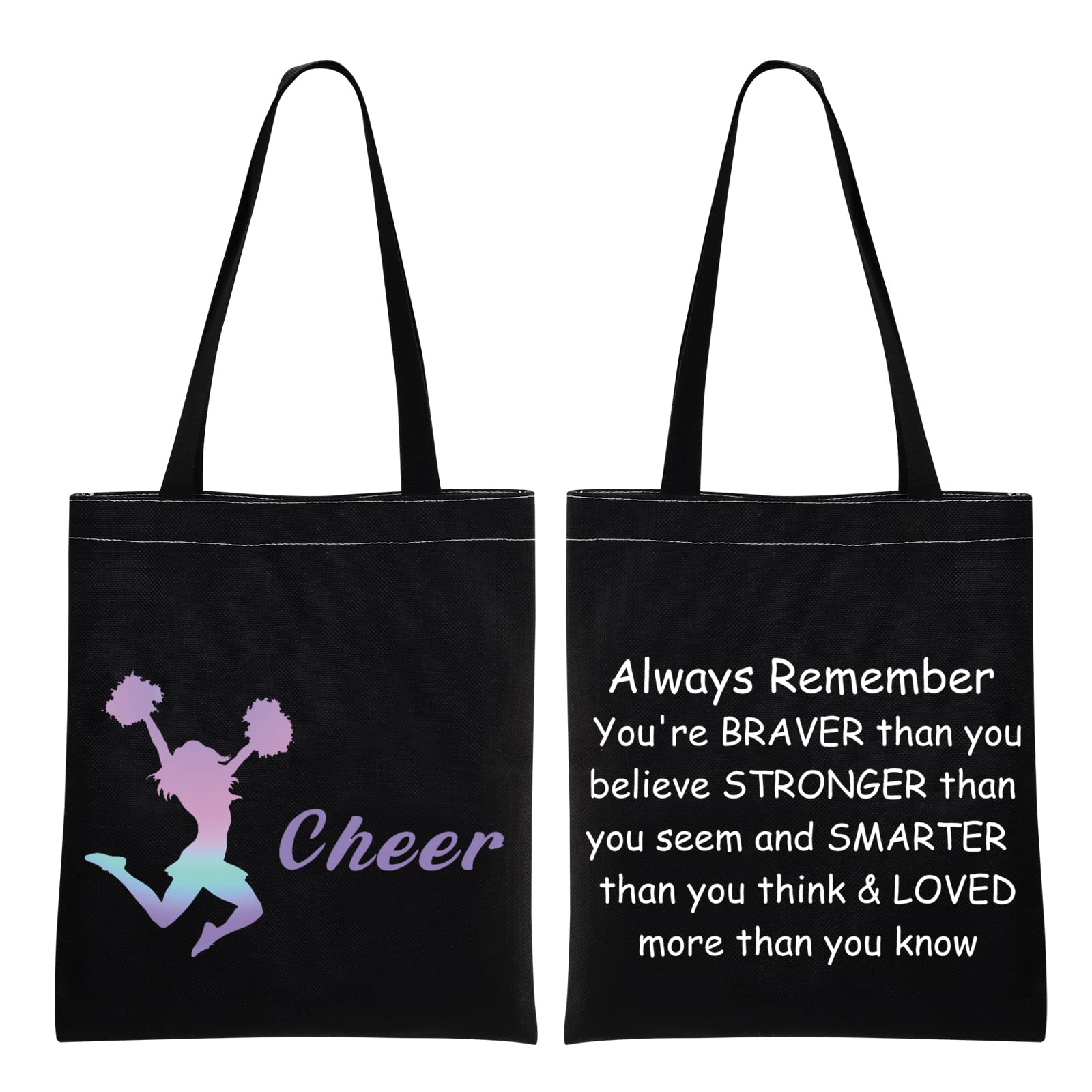 WellPromotion Promotional Tote Bags