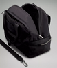 High Quality Waterproof Men Women Duffel Bag with Shoe Compartment Travel Bag Gym Bag