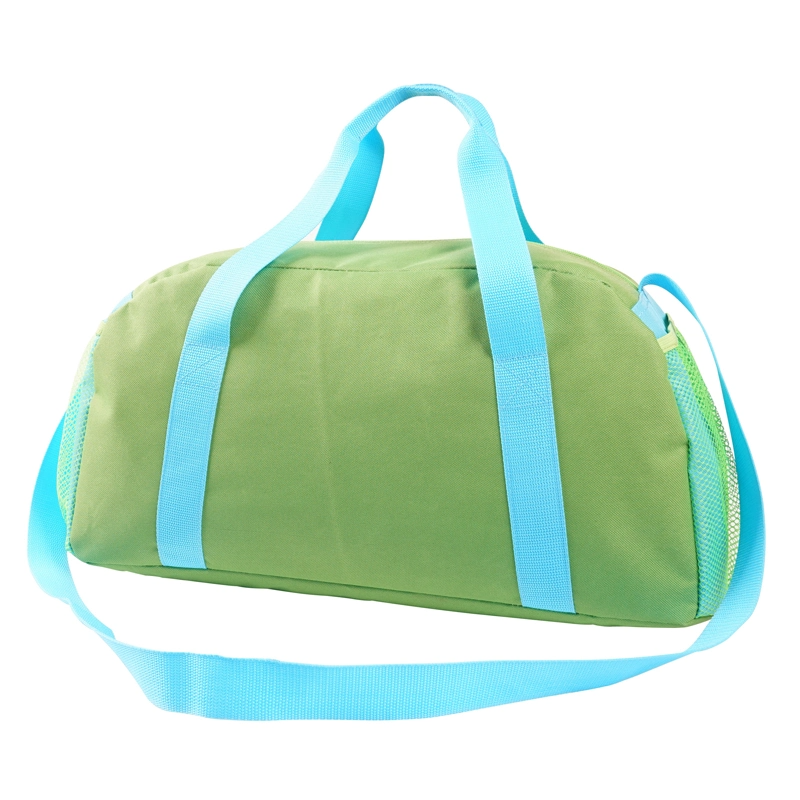 Watch Your Brand Take off with Custom Travel Bags