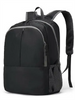Factory Price Fashion Foldable Backpack Custom Logo Drybag Foldable Backpacks Bag for Camping Hiking Waterproof