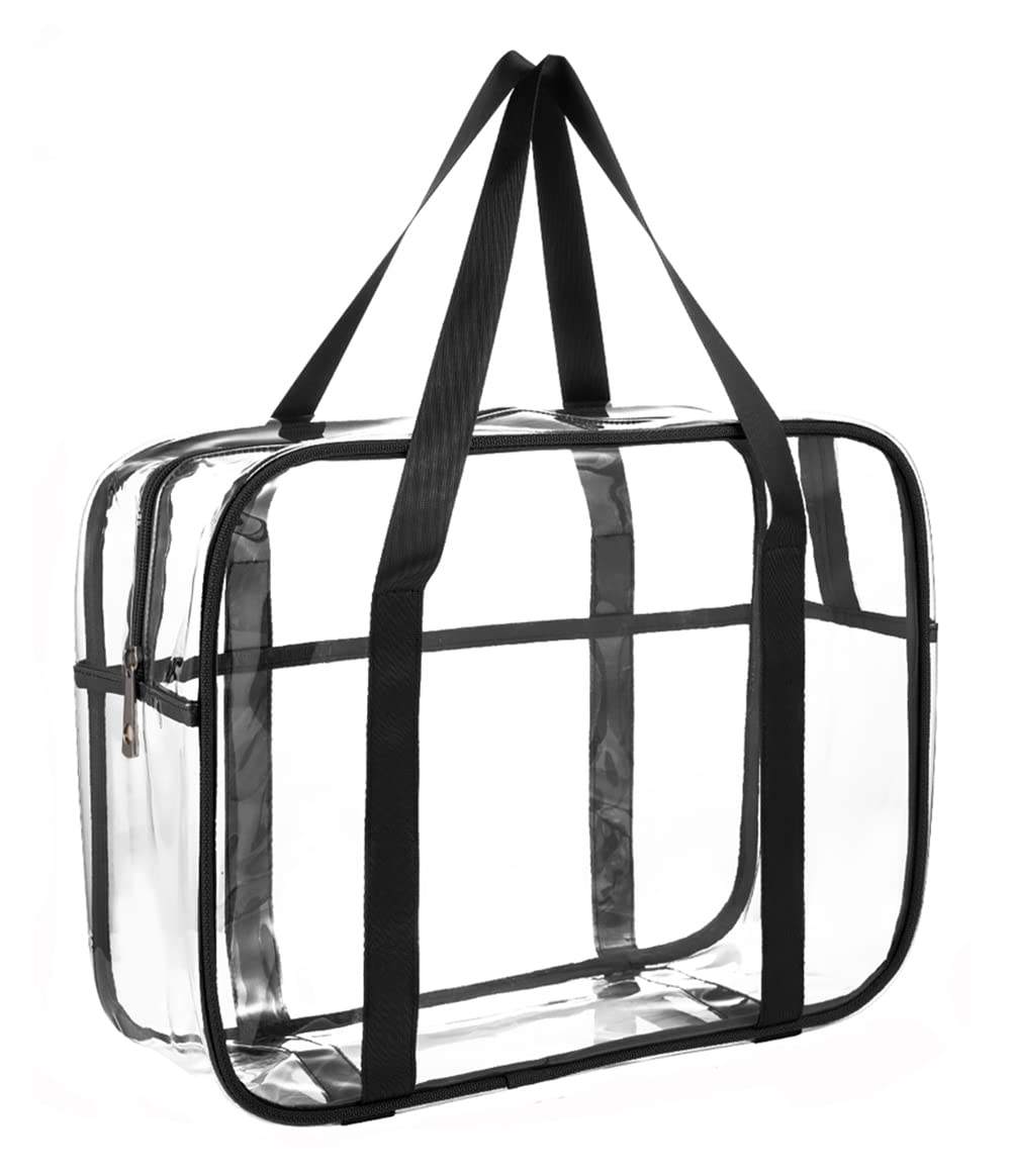 WellPromotion Bulk Conference Bags