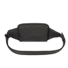 Secure And Stylish Anti-Theft Waist Pack for Your Essential Items