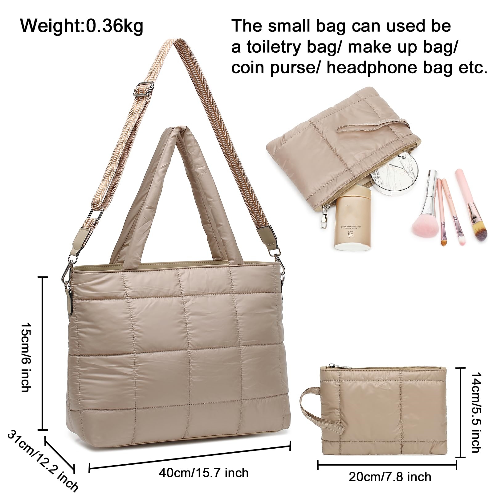 Women Purse Handbags Tote Bag Wholesale Product Details