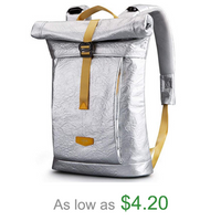 Laptop Backpack Unisex Travel Backpack Book Bag Fashion Casual Backpack Bag