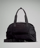High Quality Waterproof Men Women Duffel Bag with Shoe Compartment Travel Bag Gym Bag