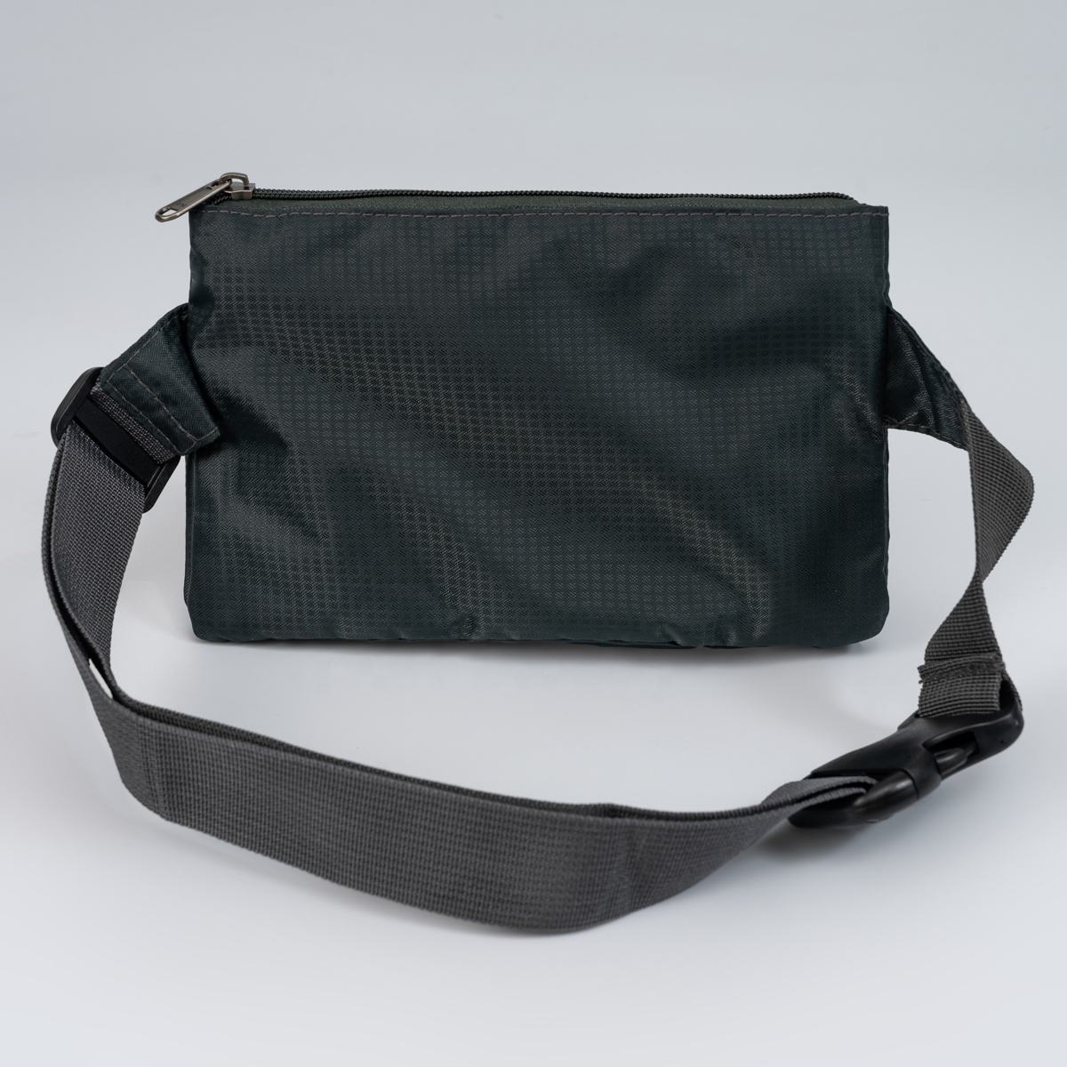 Bum Pouch Crossbody Bag Product Details