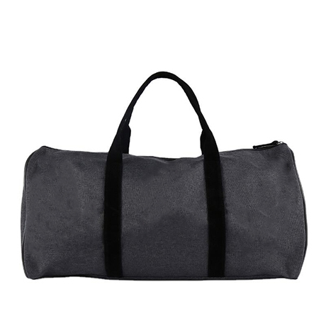 High Quality Custom Duffle Bag With Logo Cheap Sports Bag Weekend Bag For Sport Travel For Men Women