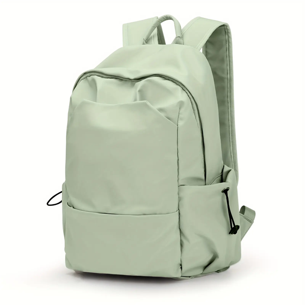 Ultralight Outdoor Travel Backpack Male Lightweight Travel Hiking Bag Laptop Backpack For Teens Girls Boys