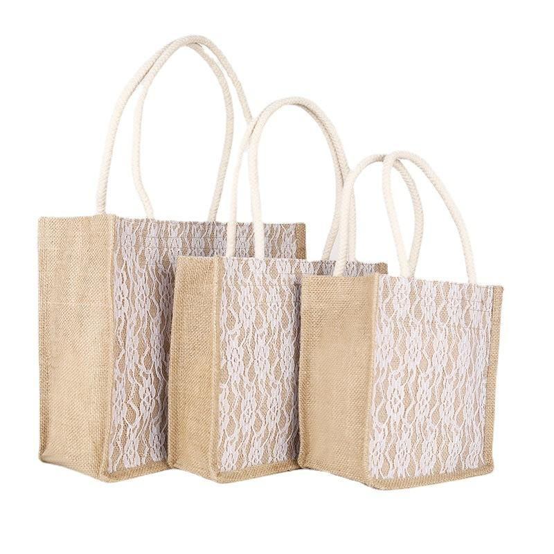 WellPromotion tote bag
