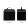 2023 Custom Color Size New Cheap Products Insulated Beach Cooler Bag For Food