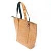 Waterproof Tyvek Thermal Canvas Cotton Food Shoulder Bag Leather Wholesale Women Hand Bags Jute Canvas Tote Bag