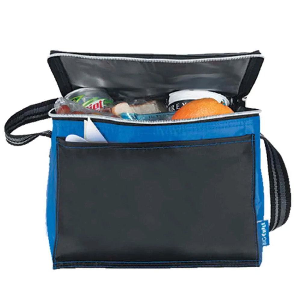 Family Lunch Picnic Cooler Bag Product Details
