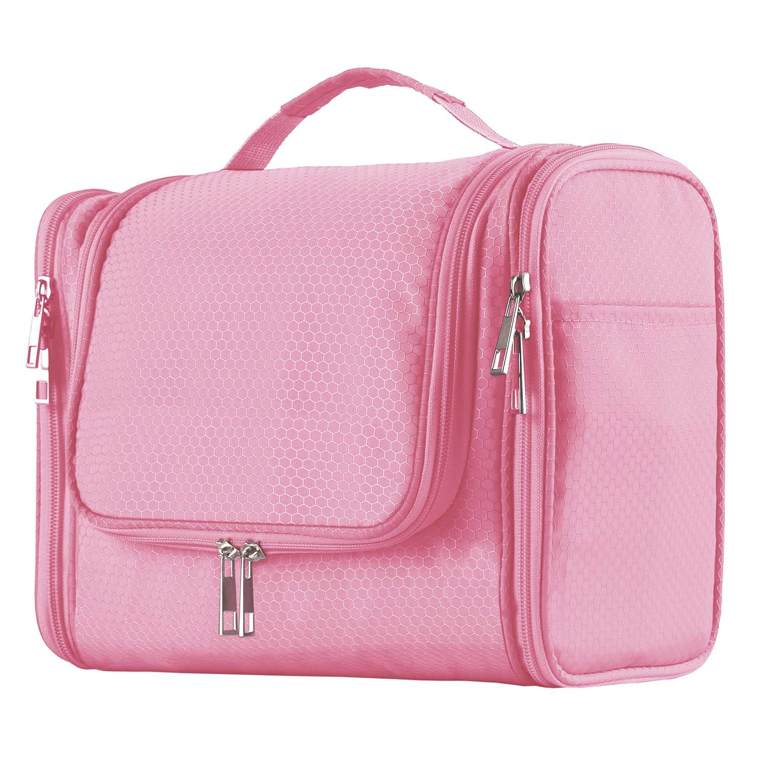 Express Your Brand Style with Promotional Cosmetic Bags