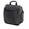 Hot Portable Toiletry Bag Travel Cosmetic Organizer Bag Make Up Wash Bag