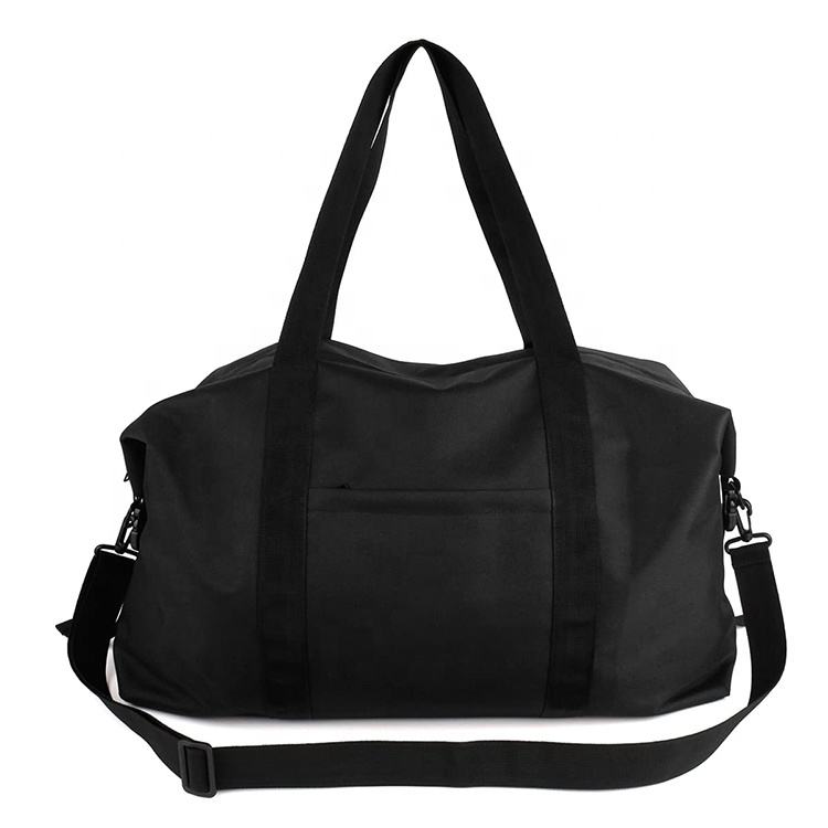 Your Ultimate Source for Bulk American Made Travel Bags