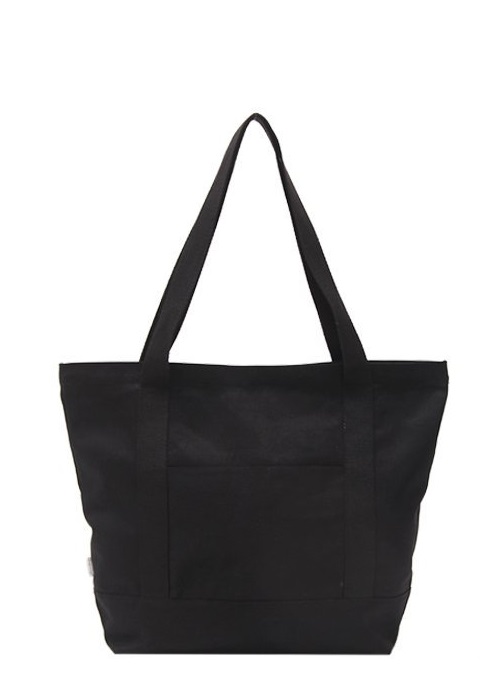 WellPromotion Promotional Tote Bags