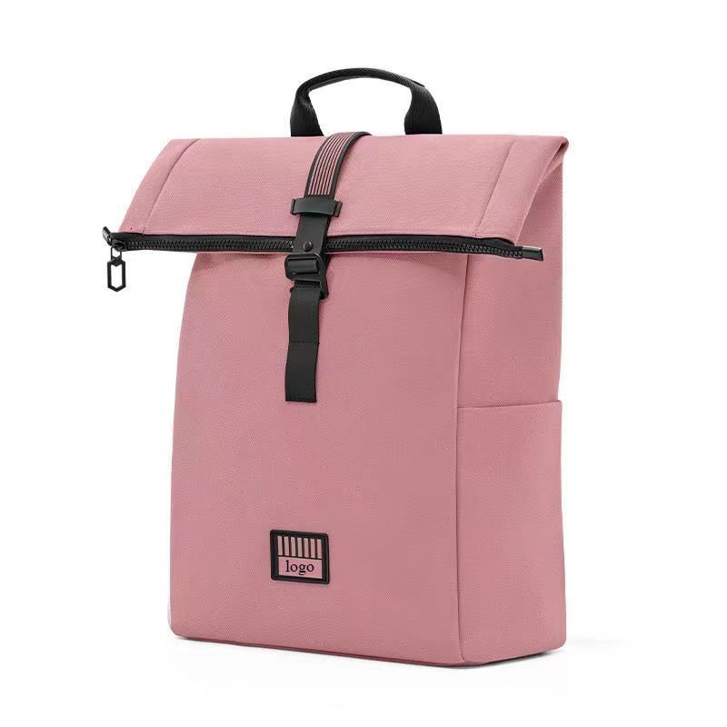 WellPromotion backpack