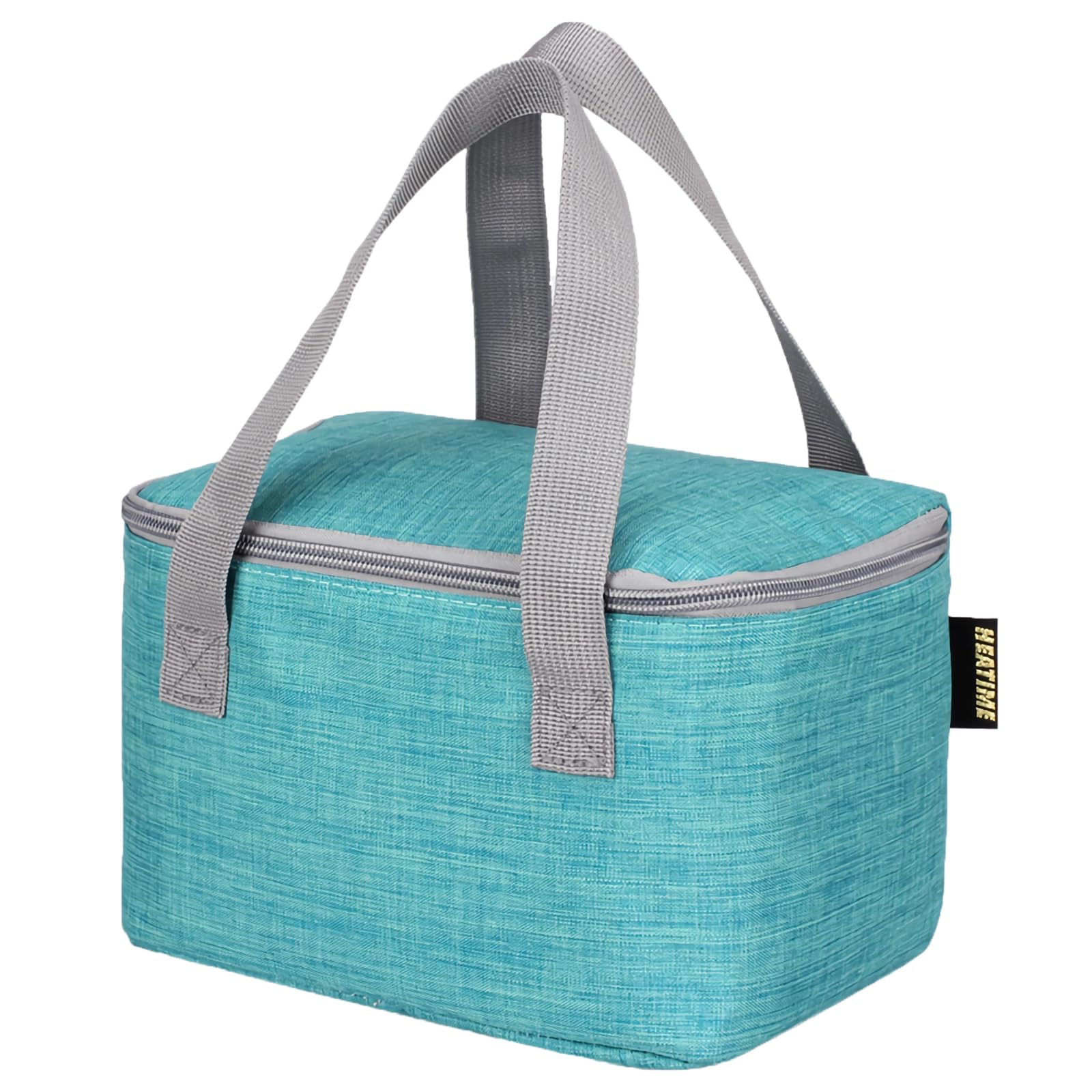 Elevate Your Food Packaging Strategy with a China Insulated Cooler Bag