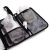Easy Travel Changing Pad Portable Changing Pad Diaper Bag with Padded