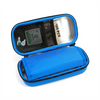 2024 Wholesale Medical Diabetic Insulin Cooler Bag for Medication EVA Case Insulin Cooler Bag for Travel