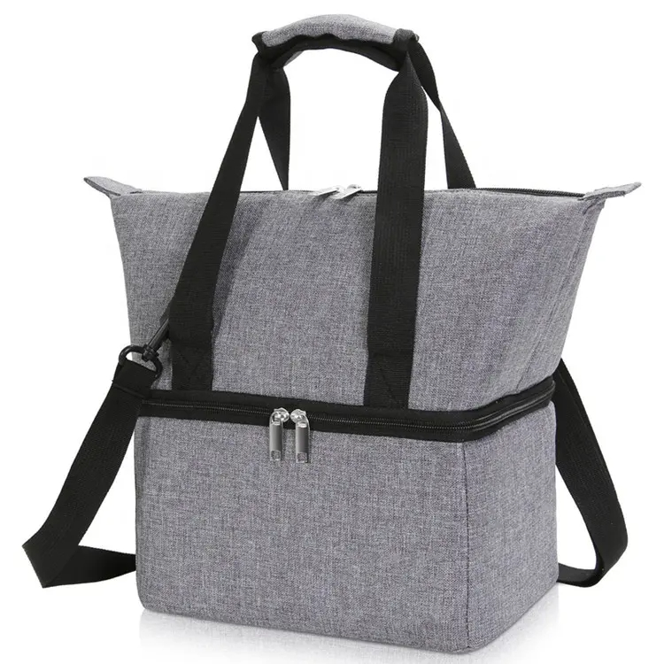 WellPromotion Breast Milk Cooler Bag