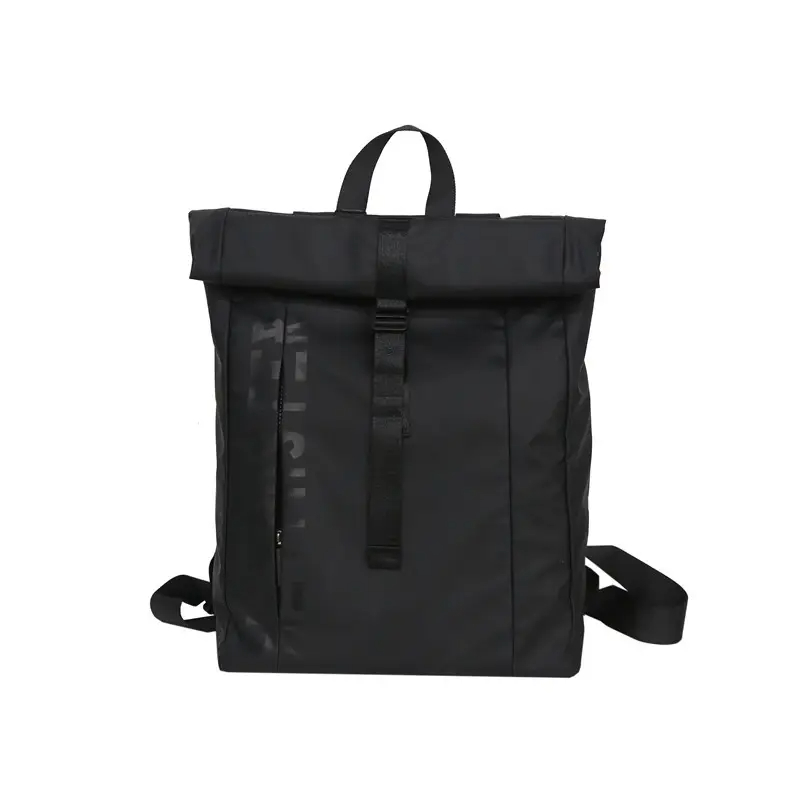 WellPromotion Cheap Backpack