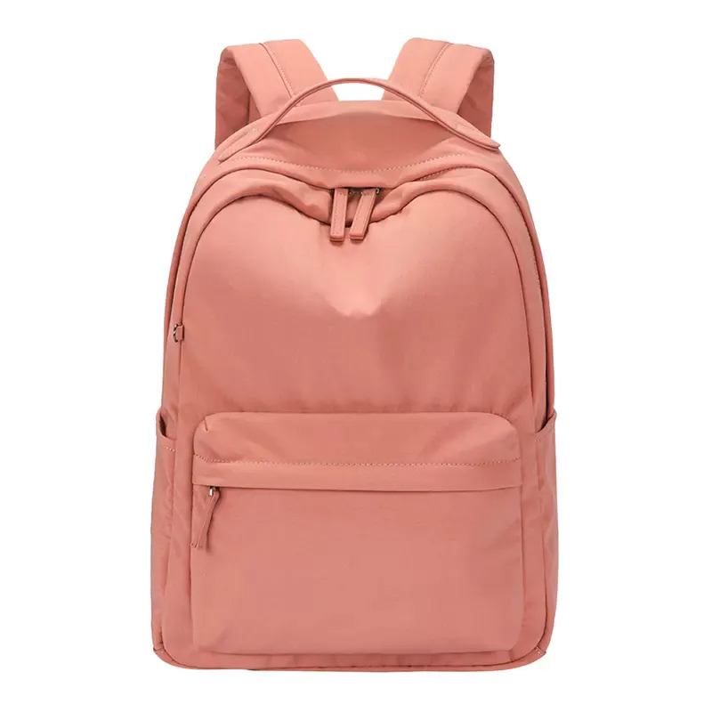 WellPromotion Cheap Backpack