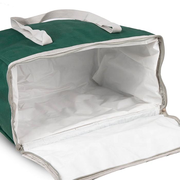 Custom Large Cooler Tote Bag Product Details