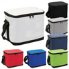 Factory Customised Ice Insulated Lunch Bag Insulated Cooler Bag