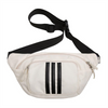 Personalized Fashion Chest Bags Sports Men Leisure Shoulder Bag Nylon Crossbody Women Waist Bag