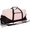 Factory Wholesale New Fashion Good Quality Gym Sports Bags Lightweight Sports Duffle Bag Overnight Bags