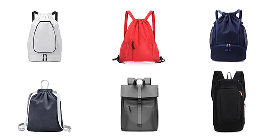 How 1 Dollar Backpack Suppliers Achieve A Win - Win of Cost And Quality