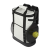 Backpack Lunch Cooler Bag Large Thermal Food Insulation Storage Organizer Custom Lunch Bag Insulated Bags