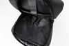 Factory Direct Selling Laptop Computer Backpack High Quality Business Day Backpack for Men And Women