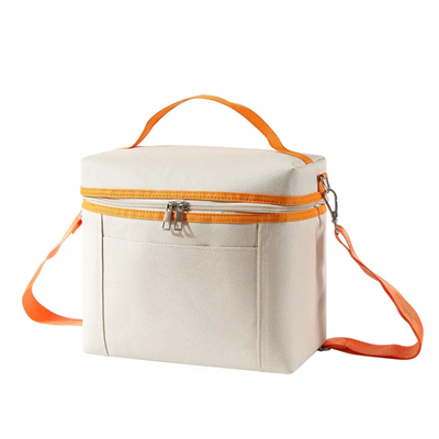 Fiber Bags Wholesale