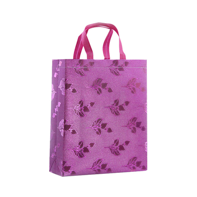 Promotional Non - woven Bags