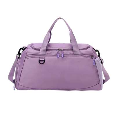 Promotional Duffle Bags