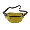 Wholesale Running Belt Mini Sport Bag Fanny Foldable Waterproof Waist Bag