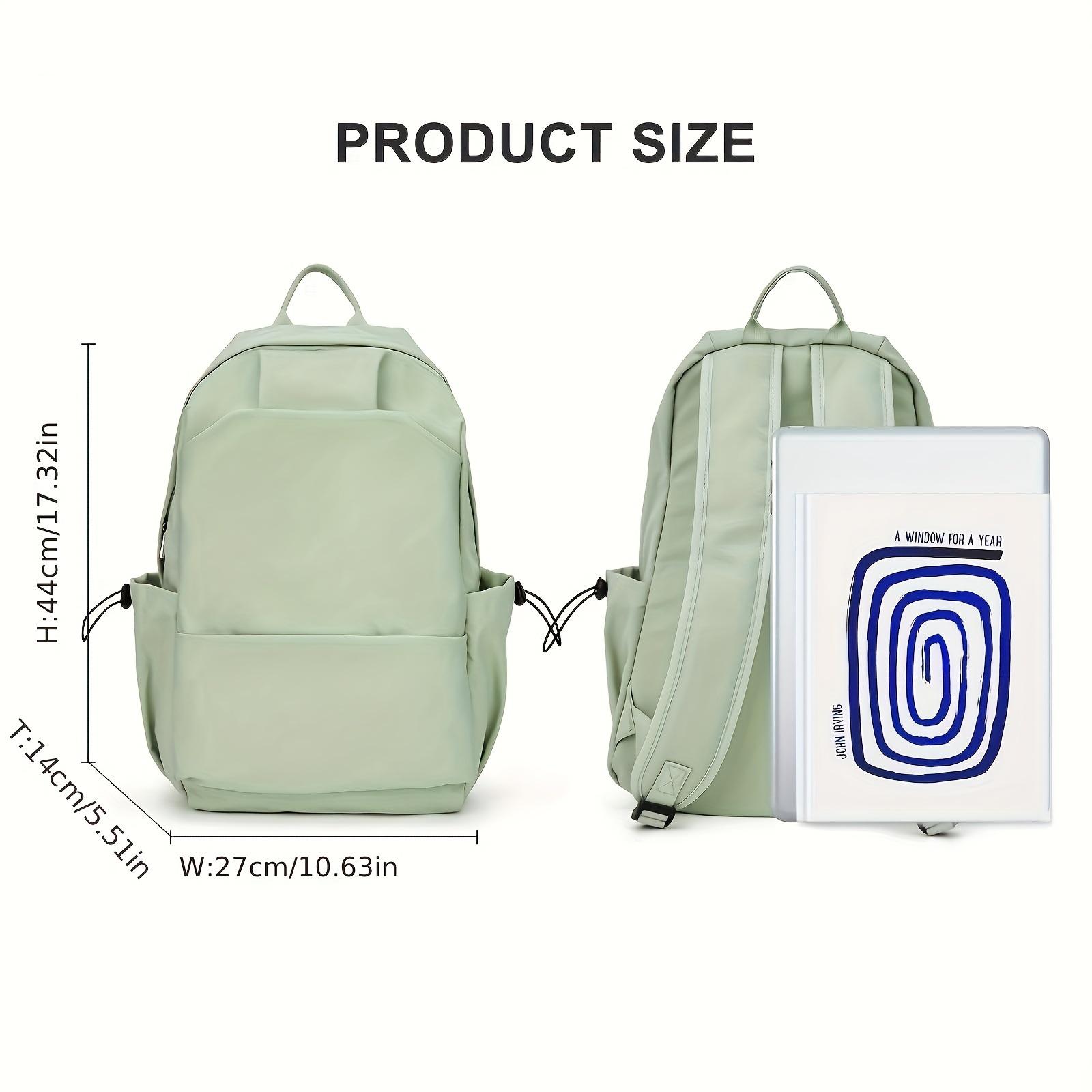 Outdoor Travel Backpack Wholesale Product Details