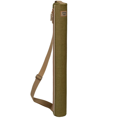 Promotional Golf Bags