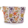 Large Canvas Beach Bags Women Summer Custom Big Beach Bag Designer Canvas Tote Beach Bags